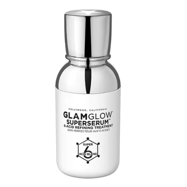 GLAMGLOW -  GLAMGLOW Serum
